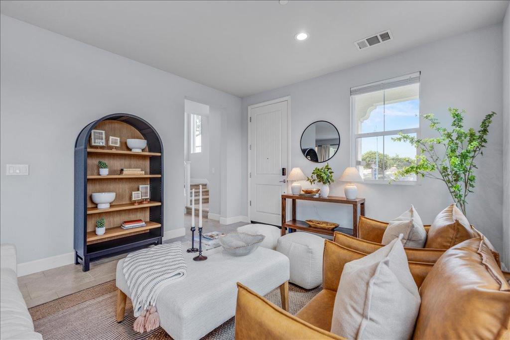 MLS #ML82021627 image #3