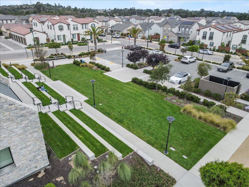 MLS #ML82021627 image #31