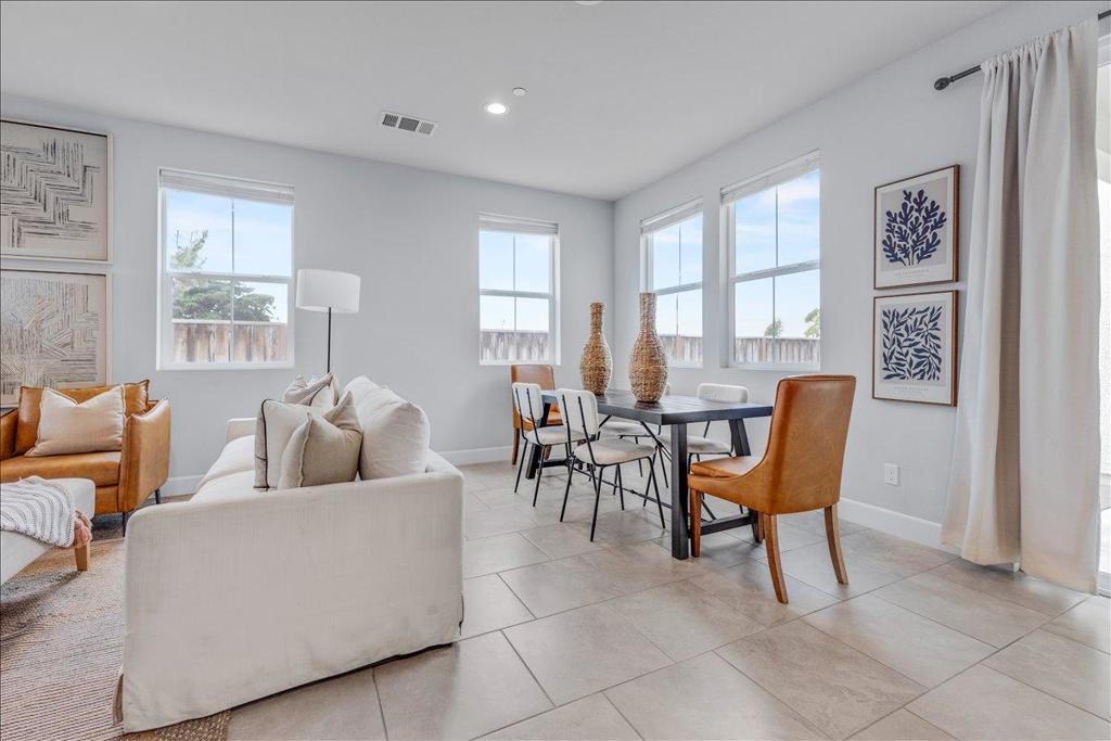 MLS #ML82021627 image #4