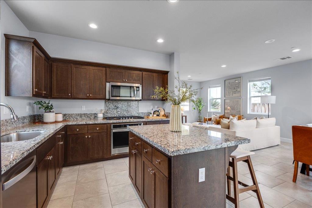 MLS #ML82021627 image #5