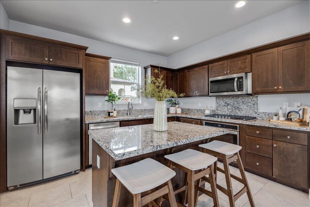 MLS #ML82021627 image #6