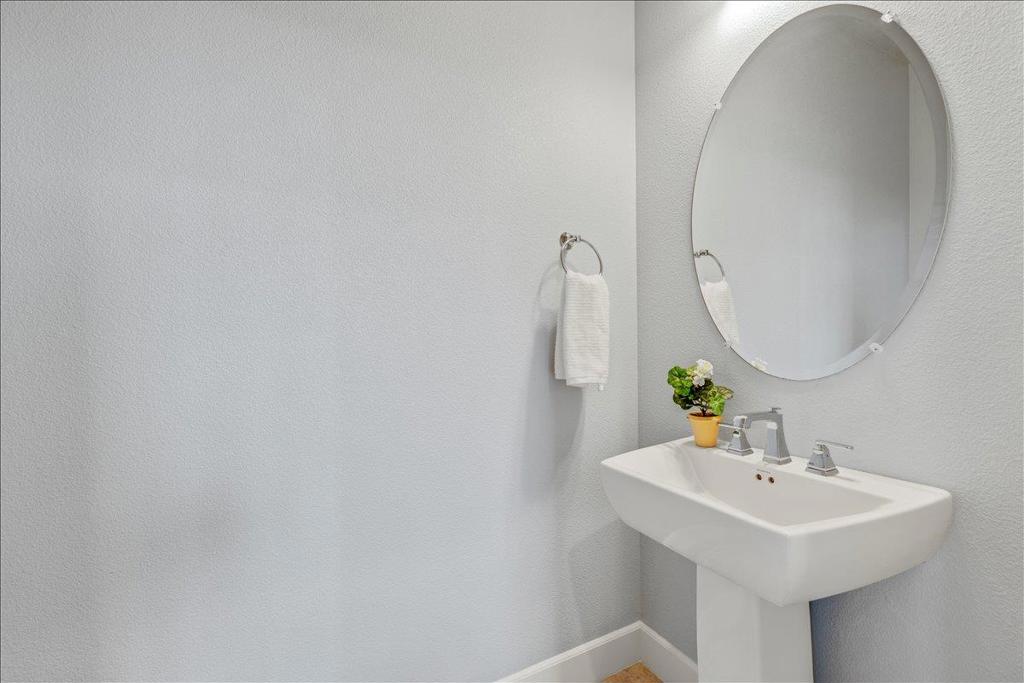 MLS #ML82021627 image #7