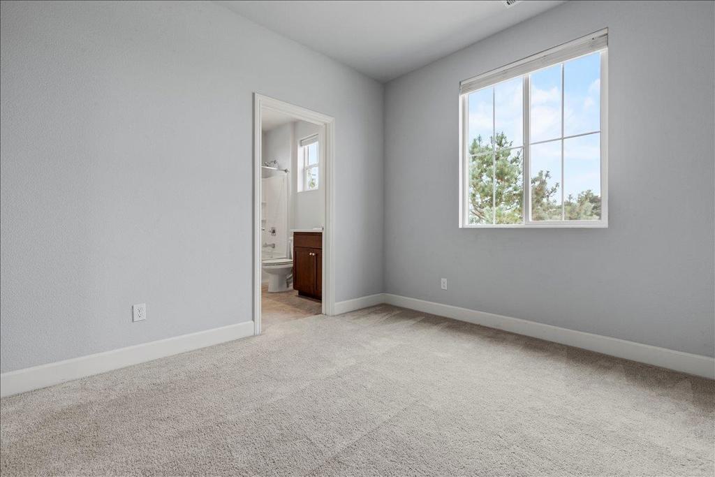 MLS #ML82021627 image #9