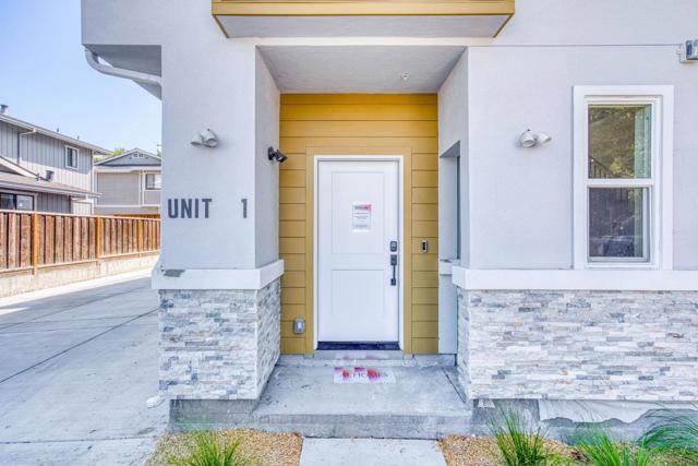 MLS #ML82021636 img 0