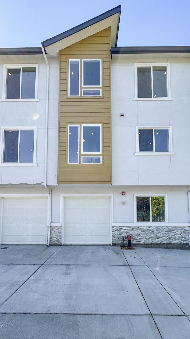 MLS #ML82021636 img 1