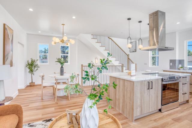 MLS #ML82021636 img 10