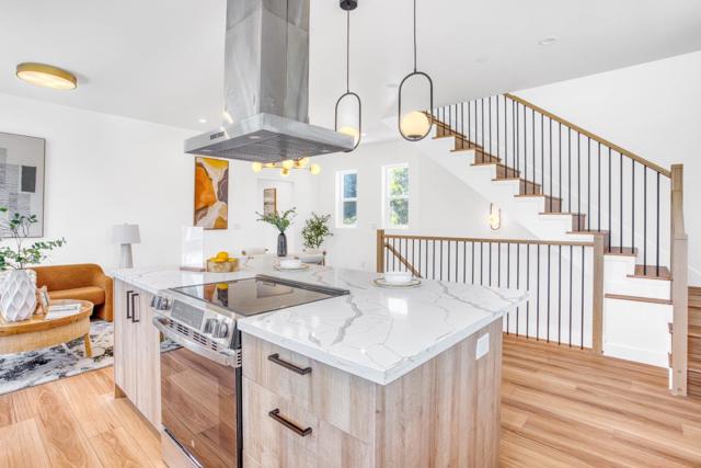 MLS #ML82021636 img 11