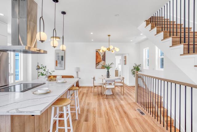 MLS #ML82021636 img 12