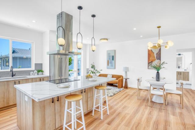 MLS #ML82021636 img 13