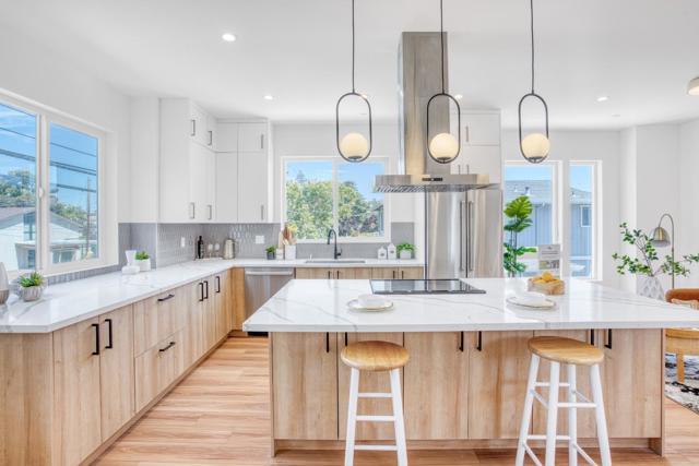 MLS #ML82021636 img 14