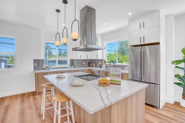 MLS #ML82021636 img 15