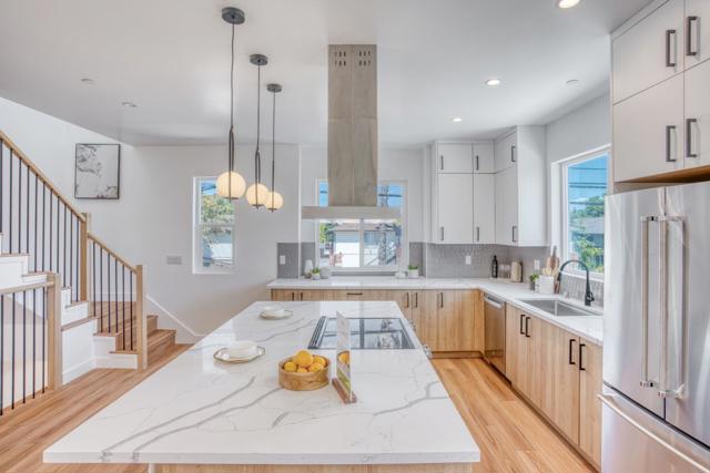 MLS #ML82021636 img 16