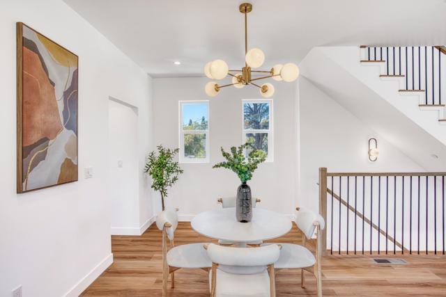 MLS #ML82021636 img 17