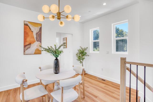 MLS #ML82021636 img 18