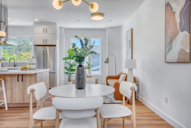 MLS #ML82021636 img 19