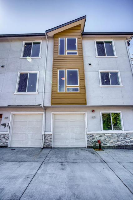 MLS #ML82021636 img 2