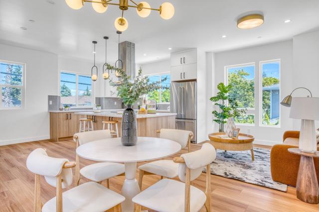 MLS #ML82021636 img 20