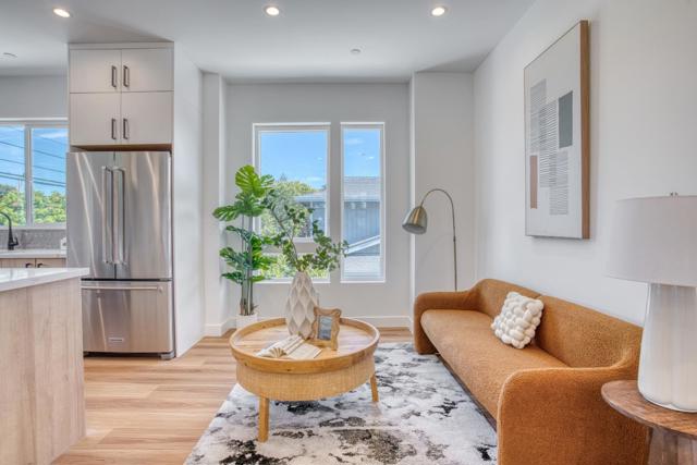 MLS #ML82021636 img 21