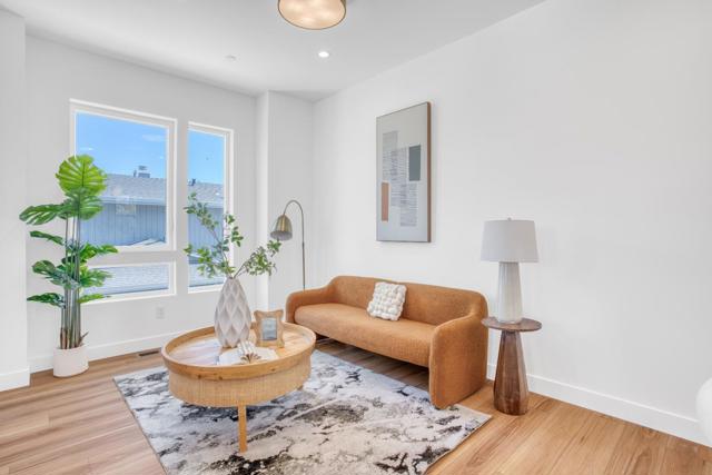 MLS #ML82021636 img 22