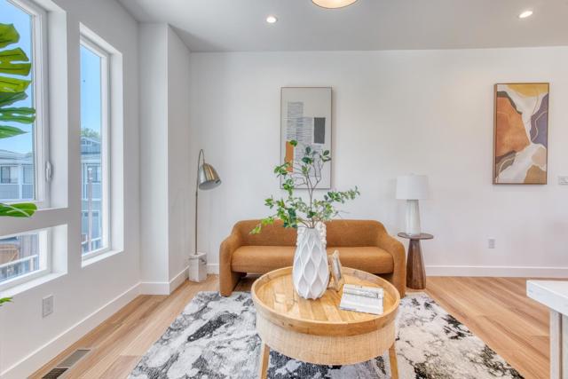 MLS #ML82021636 img 23