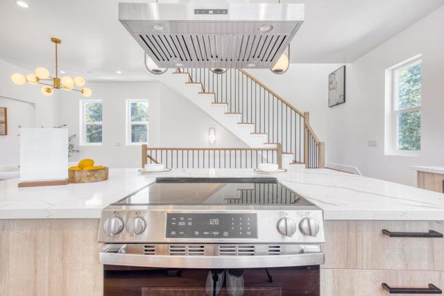 MLS #ML82021636 img 24