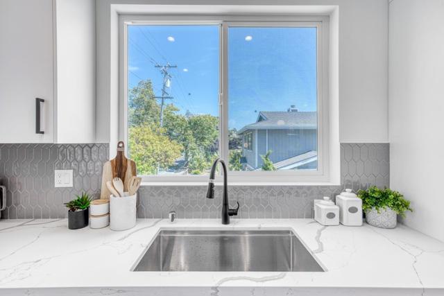 MLS #ML82021636 img 25