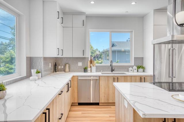 MLS #ML82021636 img 26