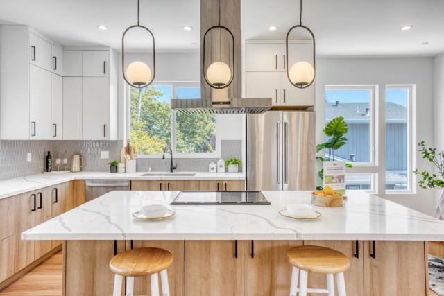 MLS #ML82021636 img 27