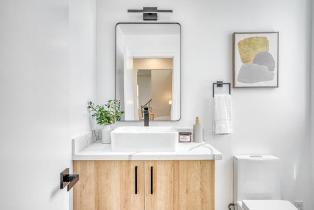 MLS #ML82021636 img 28