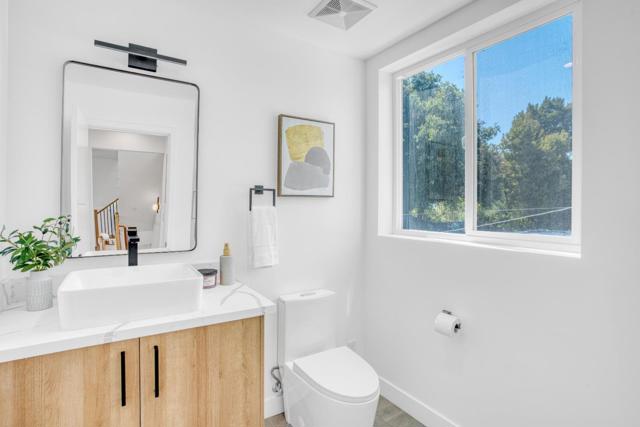 MLS #ML82021636 img 29