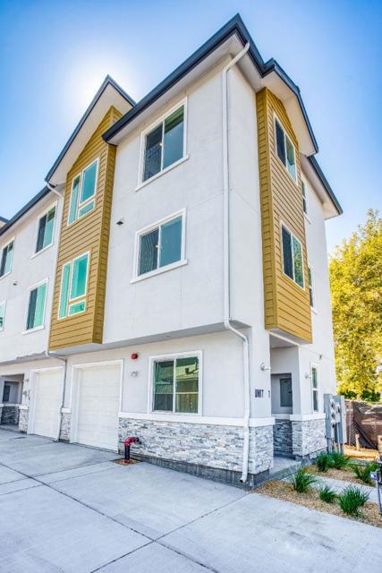 MLS #ML82021636 img 3