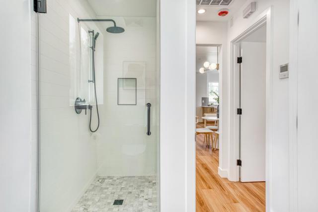 MLS #ML82021636 img 30