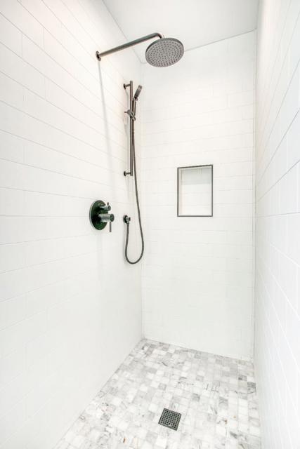 MLS #ML82021636 img 31