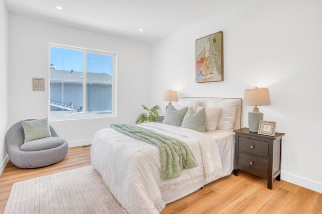 MLS #ML82021636 img 32