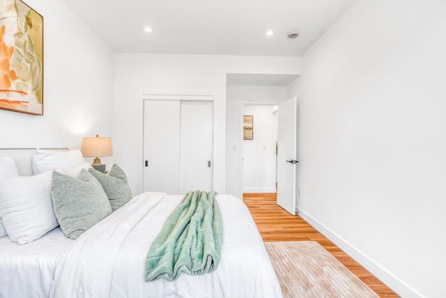 MLS #ML82021636 img 33