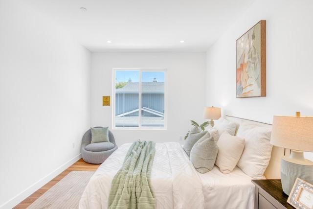 MLS #ML82021636 img 34