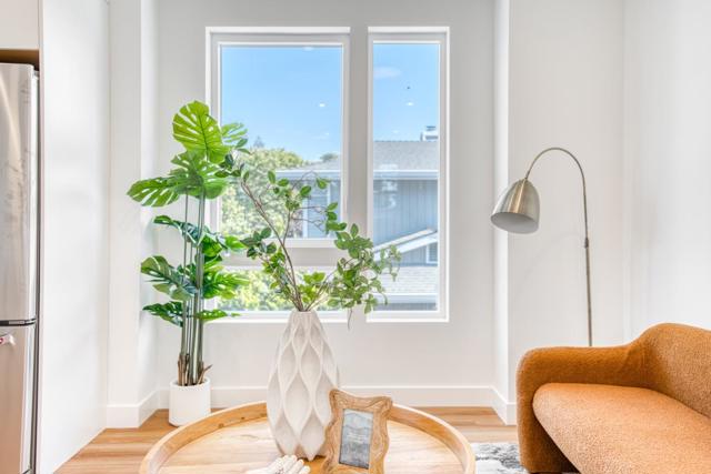 MLS #ML82021636 img 35