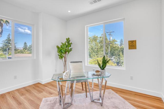 MLS #ML82021636 img 36