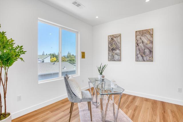 MLS #ML82021636 img 37