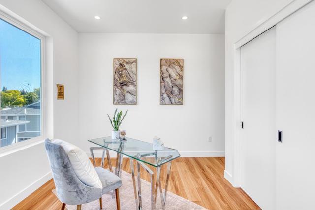 MLS #ML82021636 img 38