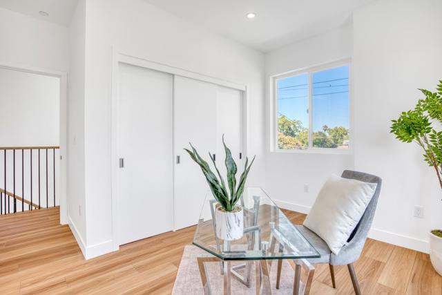 MLS #ML82021636 img 39