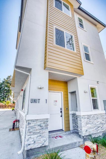 MLS #ML82021636 img 4