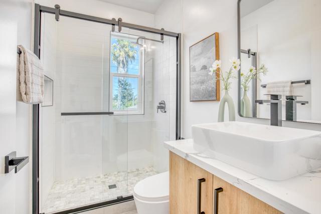 MLS #ML82021636 img 40