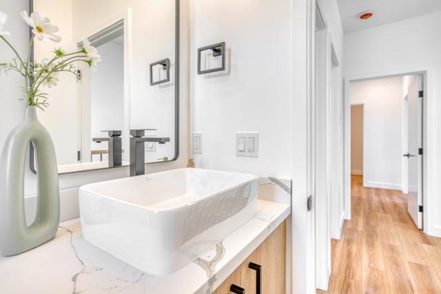 MLS #ML82021636 img 41