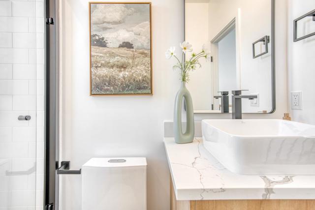 MLS #ML82021636 img 42