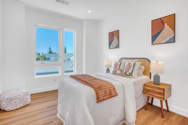 MLS #ML82021636 img 43