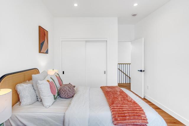 MLS #ML82021636 img 44