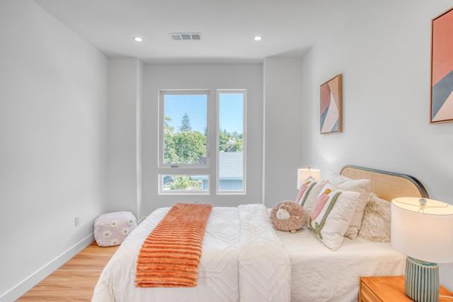 MLS #ML82021636 img 45