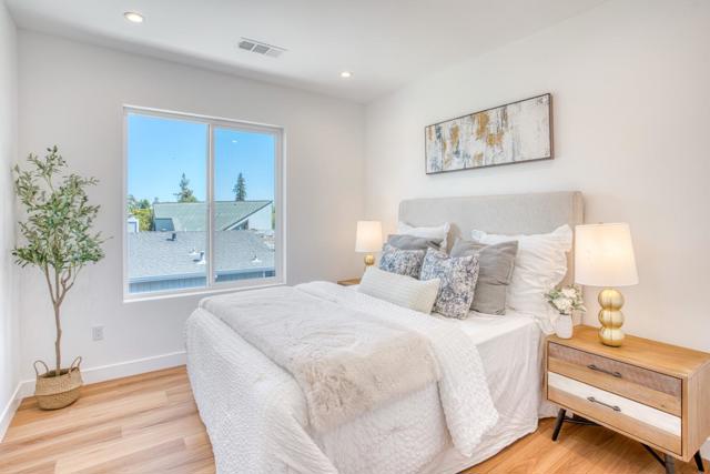 MLS #ML82021636 img 46