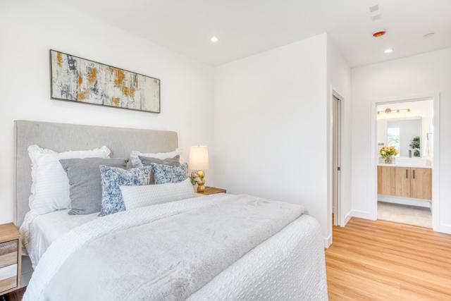 MLS #ML82021636 img 47